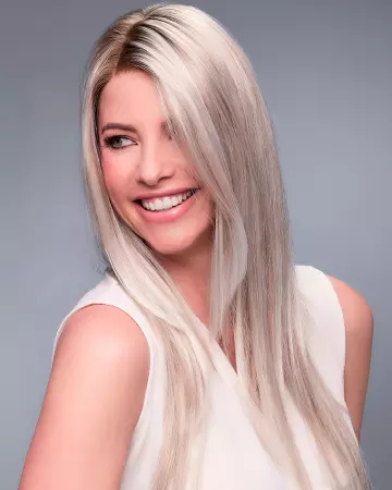   solutions photo gallery wigs synthetic hair wigs jon renau 01 smartlace synthetic 00 lite synthetic 04 womens thinning hair loss solutions jon renau smartlace lite synthetic hair wig zara 02