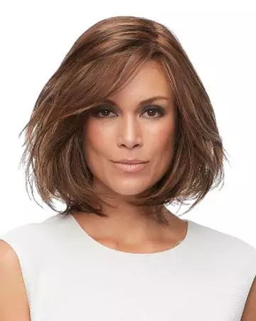   solutions photo gallery wigs synthetic hair wigs jon renau 01 smartlace synthetic 01 short 01 womens thinning hair loss solutions jon renau smartlace synthetic hair wig cameron 01