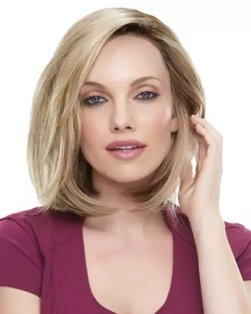   solutions photo gallery wigs synthetic hair wigs jon renau 01 smartlace synthetic 01 short 06 womens thinning hair loss solutions jon renau smartlace synthetic hair wig cameron 01