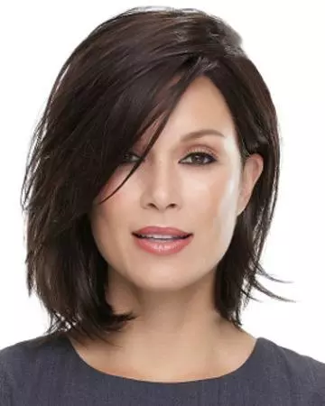   solutions photo gallery wigs synthetic hair wigs jon renau 01 smartlace synthetic 01 short 07 womens thinning hair loss solutions jon renau smartlace synthetic hair wig cameron 01