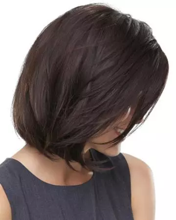   solutions photo gallery wigs synthetic hair wigs jon renau 01 smartlace synthetic 01 short 08 womens thinning hair loss solutions jon renau smartlace synthetic hair wig cameron 02