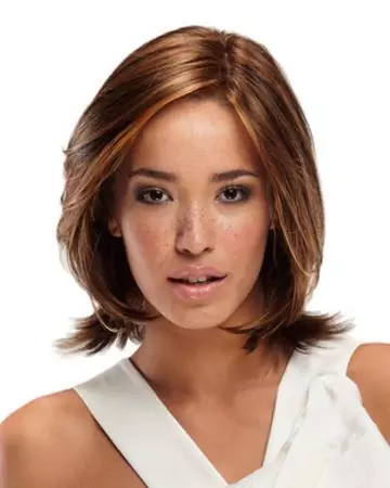   solutions photo gallery wigs synthetic hair wigs jon renau 01 smartlace synthetic 01 short 09 womens thinning hair loss solutions jon renau smartlace synthetic hair wig alia 01