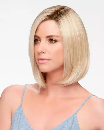   solutions photo gallery wigs synthetic hair wigs jon renau 01 smartlace synthetic 01 short 15 womens thinning hair loss solutions jon renau smartlace synthetic hair wig cameron 02