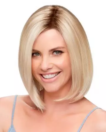   solutions photo gallery wigs synthetic hair wigs jon renau 01 smartlace synthetic 01 short 16 womens thinning hair loss solutions jon renau smartlace synthetic hair wig cameron 01