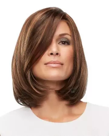   solutions photo gallery wigs synthetic hair wigs jon renau 01 smartlace synthetic 01 short 17 womens thinning hair loss solutions jon renau smartlace synthetic hair wig cameron 01
