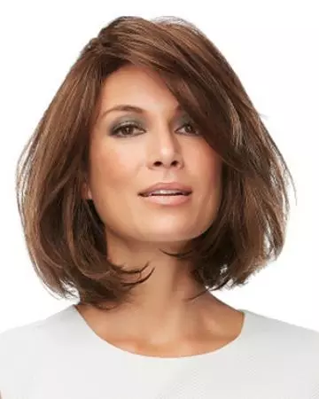   solutions photo gallery wigs synthetic hair wigs jon renau 01 smartlace synthetic 01 short 18 womens thinning hair loss solutions jon renau smartlace synthetic hair wig cameron 02