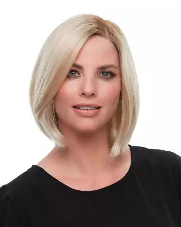   solutions photo gallery wigs synthetic hair wigs jon renau 01 smartlace synthetic 01 short 22 womens thinning hair loss solutions jon renau smartlace synthetic hair wig alison 01