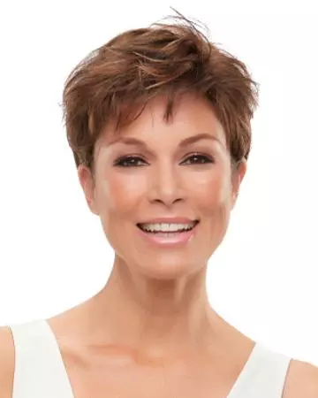  solutions photo gallery wigs synthetic hair wigs jon renau 01 smartlace synthetic 01 short 24 womens thinning hair loss solutions jon renau smartlace synthetic hair wig amette 01