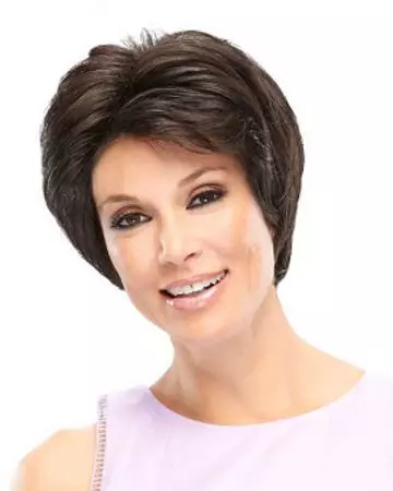   solutions photo gallery wigs synthetic hair wigs jon renau 01 smartlace synthetic 01 short 27 womens thinning hair loss solutions jon renau smartlace synthetic hair wig bowie 01
