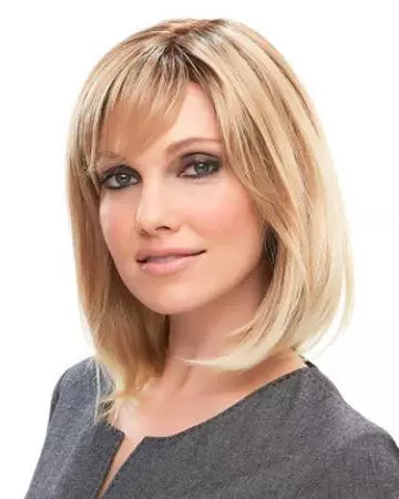   solutions photo gallery wigs synthetic hair wigs jon renau 01 smartlace synthetic 01 short 29 womens thinning hair loss solutions jon renau smartlace synthetic hair wig emilia 01