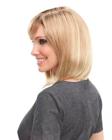   solutions photo gallery wigs synthetic hair wigs jon renau 01 smartlace synthetic 01 short 30 womens thinning hair loss solutions jon renau smartlace synthetic hair wig emilia 02