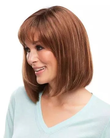   solutions photo gallery wigs synthetic hair wigs jon renau 01 smartlace synthetic 01 short 31 womens thinning hair loss solutions jon renau smartlace synthetic hair wig emilia 02