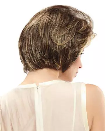   solutions photo gallery wigs synthetic hair wigs jon renau 01 smartlace synthetic 01 short 42 womens thinning hair loss solutions jon renau smartlace synthetic hair wig hillary 02
