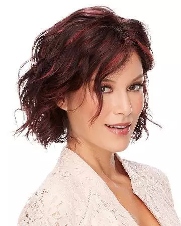   solutions photo gallery wigs synthetic hair wigs jon renau 01 smartlace synthetic 01 short 46 womens thinning hair loss solutions jon renau smartlace syntehtic hair wig january 01