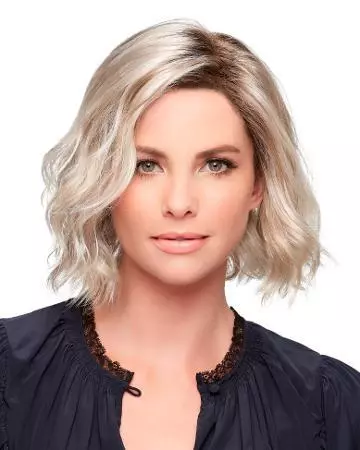   solutions photo gallery wigs synthetic hair wigs jon renau 01 smartlace synthetic 01 short 47 womens thinning hair loss solutions jon renau smartlace syntehtic hair wig january 01