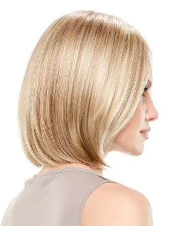   solutions photo gallery wigs synthetic hair wigs jon renau 01 smartlace synthetic 01 short 50 womens thinning hair loss solutions jon renau smartlace synthetic hair wig kristen 02