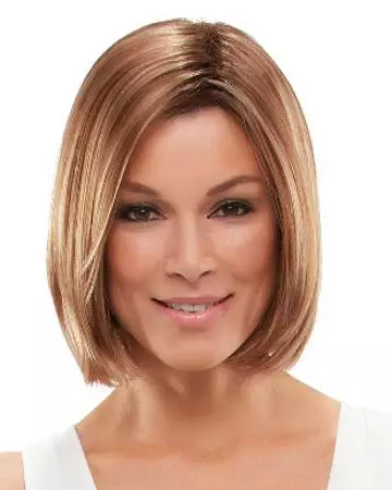   solutions photo gallery wigs synthetic hair wigs jon renau 01 smartlace synthetic 01 short 51 womens thinning hair loss solutions jon renau smartlace synthetic hair wig kristen 01
