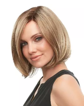   solutions photo gallery wigs synthetic hair wigs jon renau 01 smartlace synthetic 01 short 52 womens thinning hair loss solutions jon renau smartlace synthetic hair wig krisi 01