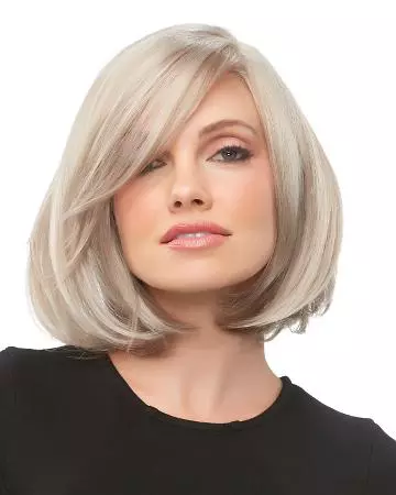   solutions photo gallery wigs synthetic hair wigs jon renau 01 smartlace synthetic 01 short 53 womens thinning hair loss solutions jon renau smartlace synthetic hair wig krisi 01