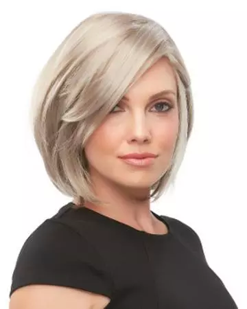   solutions photo gallery wigs synthetic hair wigs jon renau 01 smartlace synthetic 01 short 54 womens thinning hair loss solutions jon renau smartlace synthetic hair wig krisi 01