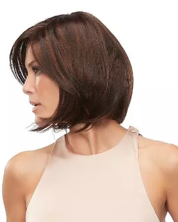   solutions photo gallery wigs synthetic hair wigs jon renau 01 smartlace synthetic 01 short 56 womens thinning hair loss solutions jon renau smartlace synthetic hair wig krisi 02