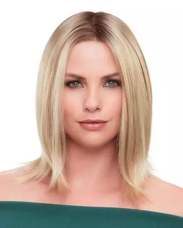   solutions photo gallery wigs synthetic hair wigs jon renau 01 smartlace synthetic 01 short 58 womens thinning hair loss solutions jon renau smartlace synthetic hair wig marion 01