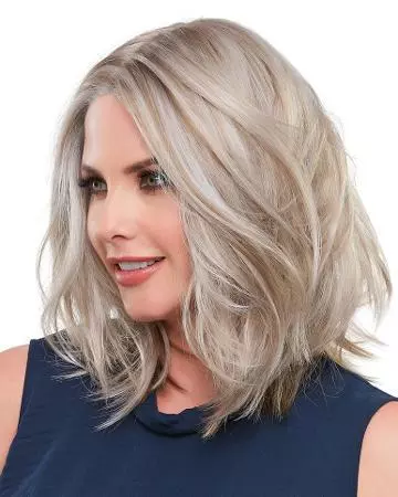   solutions photo gallery wigs synthetic hair wigs jon renau 01 smartlace synthetic 01 short 59 womens thinning hair loss solutions jon renau smartlace synthetic hair wig marion 02
