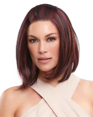   solutions photo gallery wigs synthetic hair wigs jon renau 01 smartlace synthetic 01 short 61 womens thinning hair loss solutions jon renau smartlace synthetic hair wig marion 01