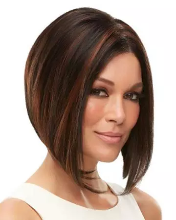   solutions photo gallery wigs synthetic hair wigs jon renau 01 smartlace synthetic 01 short 64 womens thinning hair loss solutions jon renau smartlace synthetic hair wig mena 01