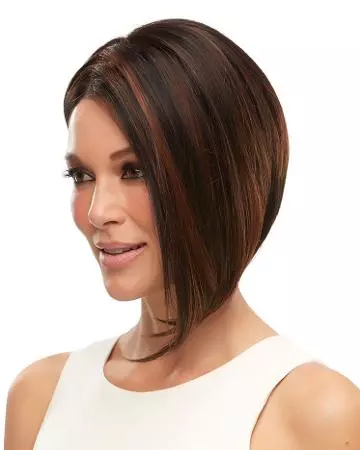   solutions photo gallery wigs synthetic hair wigs jon renau 01 smartlace synthetic 01 short 64 womens thinning hair loss solutions jon renau smartlace synthetic hair wig mena 02