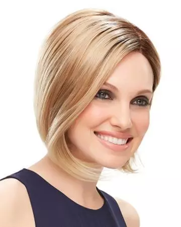   solutions photo gallery wigs synthetic hair wigs jon renau 01 smartlace synthetic 01 short 65 womens thinning hair loss solutions jon renau smartlace synthetic hair wig mena 01
