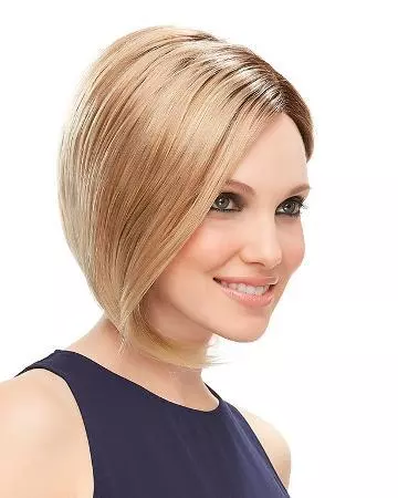   solutions photo gallery wigs synthetic hair wigs jon renau 01 smartlace synthetic 01 short 65 womens thinning hair loss solutions jon renau smartlace synthetic hair wig mena 02