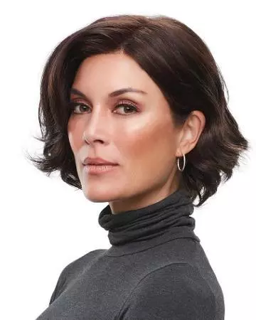   solutions photo gallery wigs synthetic hair wigs jon renau 01 smartlace synthetic 01 short 66 womens thinning hair loss solutions jon renau smartlace synthetic hair wig parker 02