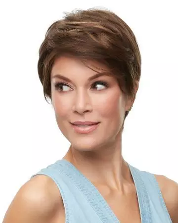   solutions photo gallery wigs synthetic hair wigs jon renau 01 smartlace synthetic 01 short 68 womens thinning hair loss solutions jon renau smartlace synthetic hair wig rose 01