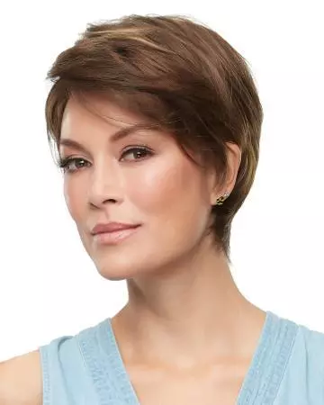   solutions photo gallery wigs synthetic hair wigs jon renau 01 smartlace synthetic 01 short 69 womens thinning hair loss solutions jon renau smartlace synthetic hair wig rose 01