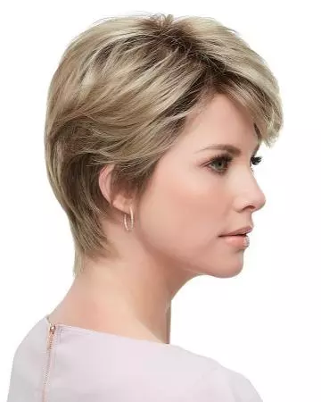   solutions photo gallery wigs synthetic hair wigs jon renau 01 smartlace synthetic 01 short 71 womens thinning hair loss solutions jon renau smartlace synthetic hair wig rose 01