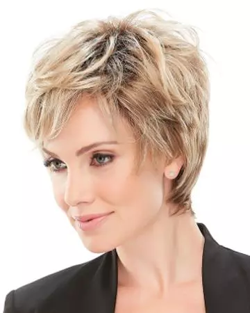  solutions photo gallery wigs synthetic hair wigs jon renau 01 smartlace synthetic 01 short 72 womens thinning hair loss solutions jon renau smartlace synthetic hair wig ruby 01