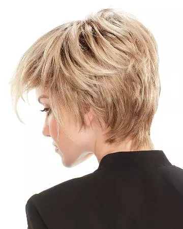   solutions photo gallery wigs synthetic hair wigs jon renau 01 smartlace synthetic 01 short 73 womens thinning hair loss solutions jon renau smartlace synthetic hair wig ruby 02