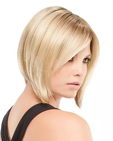   solutions photo gallery wigs synthetic hair wigs jon renau 01 smartlace synthetic 01 short 75 womens thinning hair loss solutions jon renau smartlace synthetic hair wig victoria 02