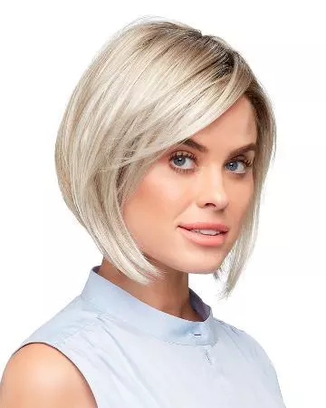   solutions photo gallery wigs synthetic hair wigs jon renau 01 smartlace synthetic 01 short 77 womens thinning hair loss solutions jon renau smartlace synthetic hair wig victoria 01