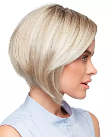   solutions photo gallery wigs synthetic hair wigs jon renau 01 smartlace synthetic 01 short 77 womens thinning hair loss solutions jon renau smartlace synthetic hair wig victoria 02