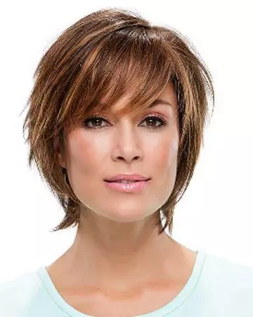   solutions photo gallery wigs synthetic hair wigs jon renau 01 smartlace synthetic 01 short 78 womens thinning hair loss solutions jon renau smartlace synthetic hair wig diane 01