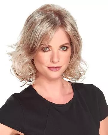   solutions photo gallery wigs synthetic hair wigs jon renau 01 smartlace synthetic 01 short 79 womens thinning hair loss solutions jon renau smartlace synthetic hair wig felicity 01