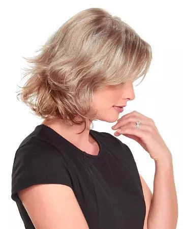   solutions photo gallery wigs synthetic hair wigs jon renau 01 smartlace synthetic 01 short 79 womens thinning hair loss solutions jon renau smartlace synthetic hair wig felicity 02