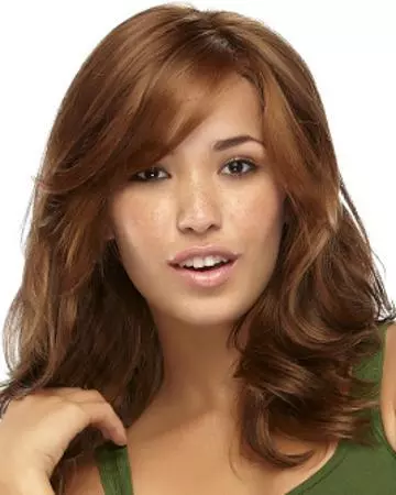   solutions photo gallery wigs synthetic hair wigs jon renau 01 smartlace synthetic 02 medium 09 womens thinning hair loss solutions jon renau smartlace synthetic hair wig gisele 01