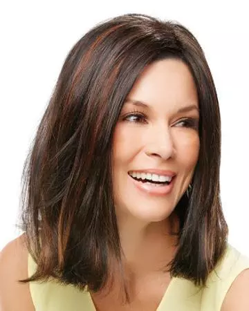   solutions photo gallery wigs synthetic hair wigs jon renau 01 smartlace synthetic 02 medium 19 womens thinning hair loss solutions jon renau smartlace synthetic hair wig elle 01