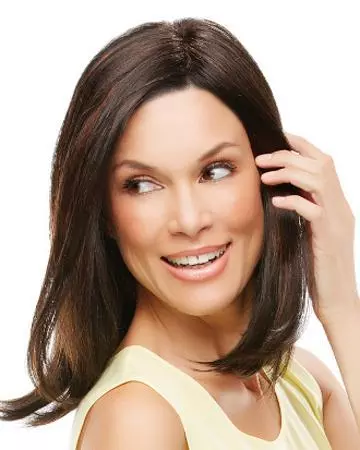   solutions photo gallery wigs synthetic hair wigs jon renau 01 smartlace synthetic 02 medium 19 womens thinning hair loss solutions jon renau smartlace synthetic hair wig elle 02