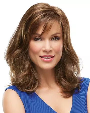   solutions photo gallery wigs synthetic hair wigs jon renau 01 smartlace synthetic 02 medium 32 womens thinning hair loss solutions jon renau smartlace synthetic hair wig katherine 01