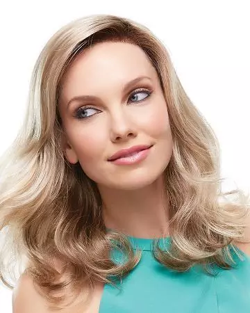   solutions photo gallery wigs synthetic hair wigs jon renau 01 smartlace synthetic 02 medium 34 womens thinning hair loss solutions jon renau smartlace synthetic hair wig katherine 01