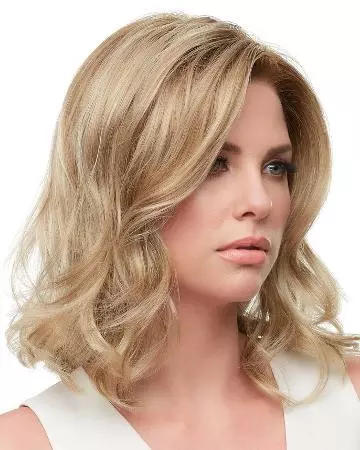   solutions photo gallery wigs synthetic hair wigs jon renau 01 smartlace synthetic 02 medium 36 womens thinning hair loss solutions jon renau smartlace synthetic hair wig kendall 02